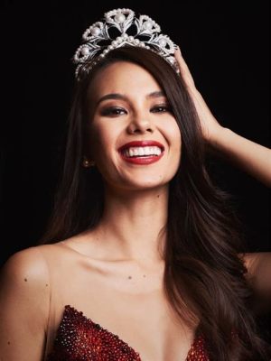  Miss Universe Philippines 2018: การเปลี่ยนแปลงครั้งสำคัญของการประกวดนางงามในยุคใหม่